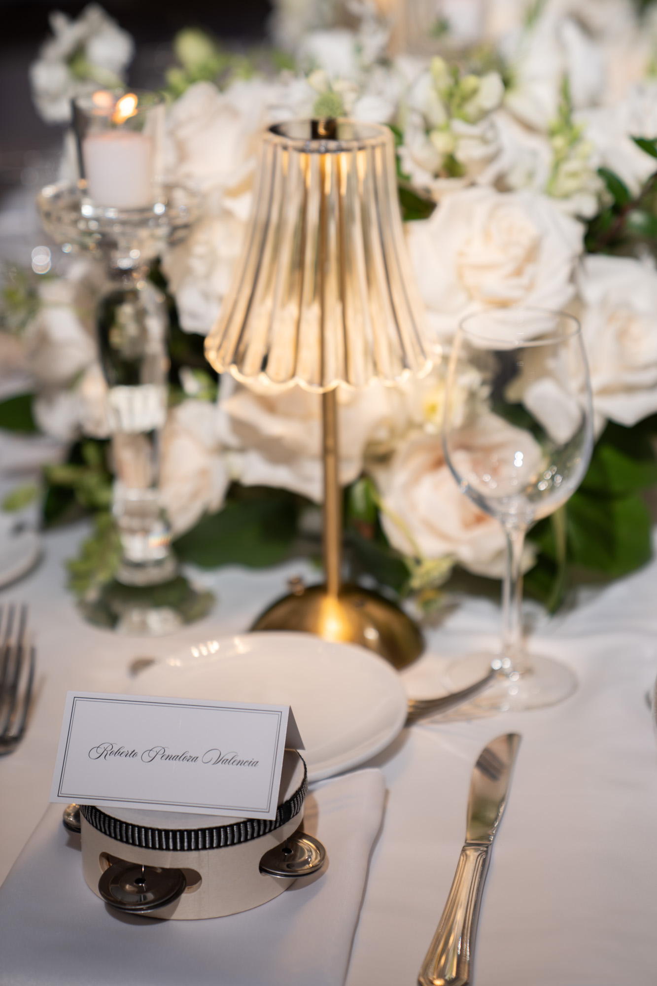 Kim & Roy wedding — gallery, photo 265